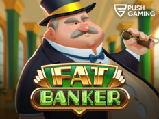 Slot factory online casino. Sarıların sülo.90