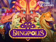 Best casino online10